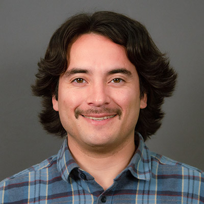 Benny Telles Sotomayor
