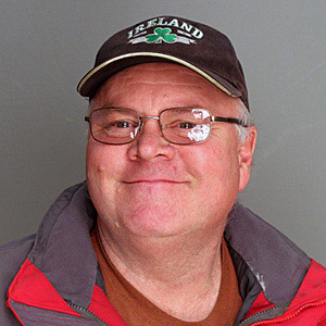 Dean Cherry