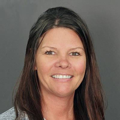 Janice Lourenzo