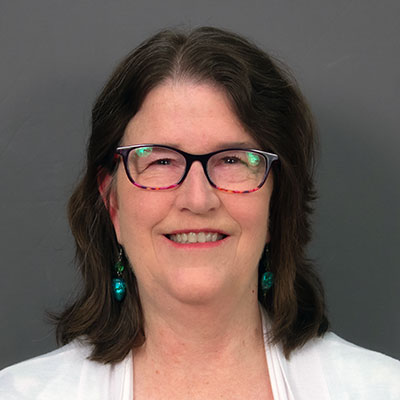 Lori Lewis