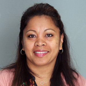 Marlaine Rechelluul