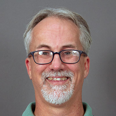 John Leonard