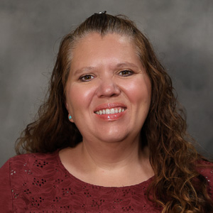 Debby Timmerman