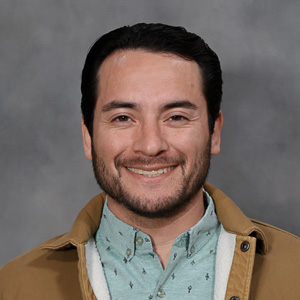 Benny Telles Sotomayor