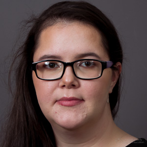 Kabrina Tait