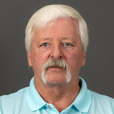 Don Burke