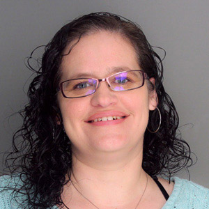 Lori Rhinehart