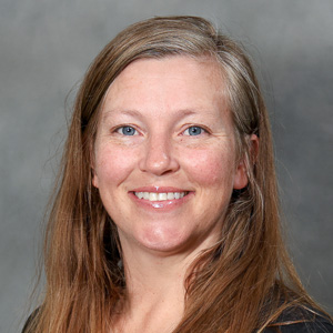 Hannah Eisloeffel