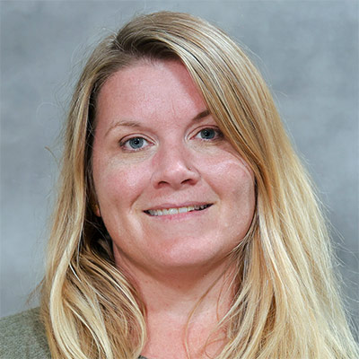 Nicole Schiller