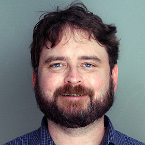 Damon Collier