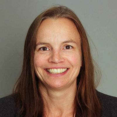 Marci Zeppegno