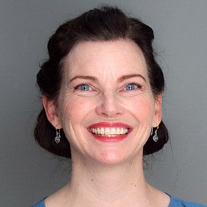 Rosie Slentz, Ed.D.