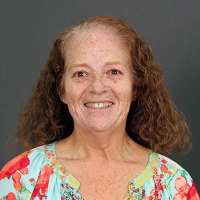 Teodolinda Salas-Meza