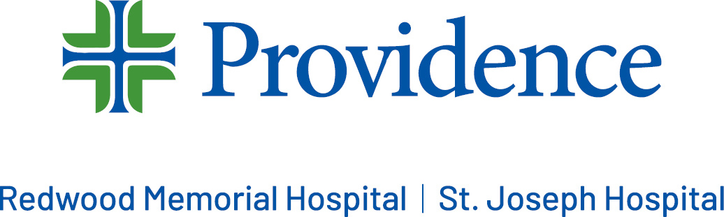 St. Joseph Health Logo