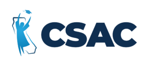 California Student Aid Commission Logo
