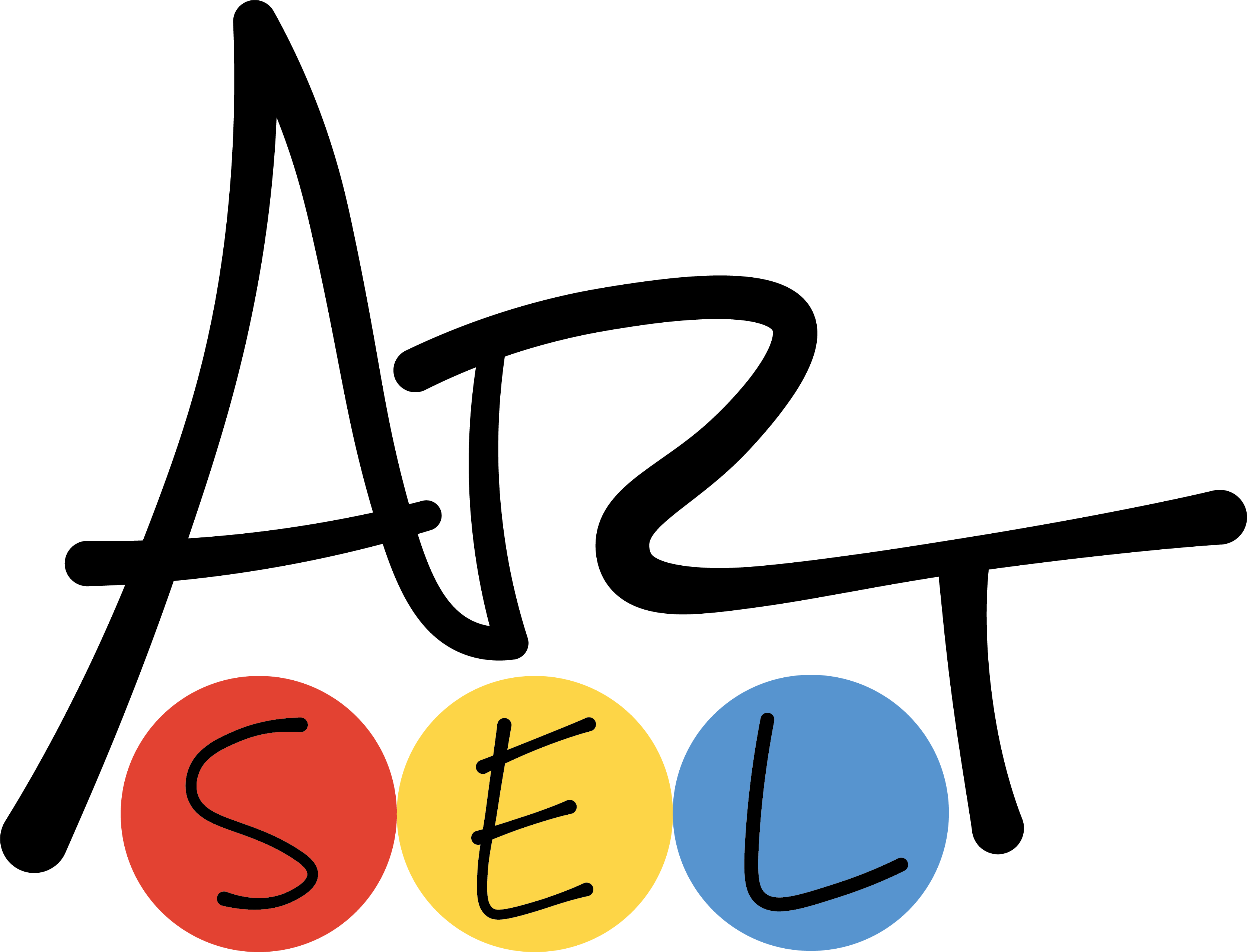 ArtSEL Program