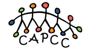 CAPCC Logo 720p