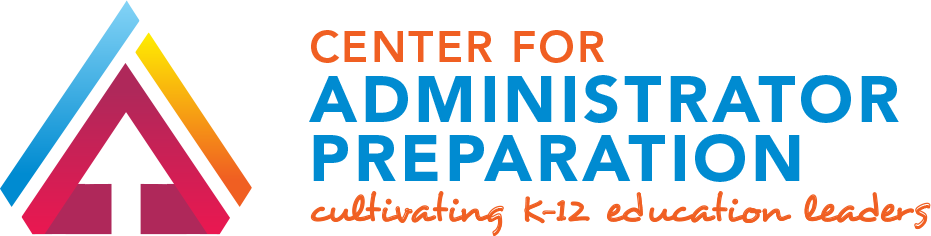 Center for Administrator Preparation