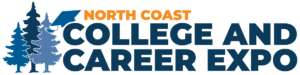 Logo - College & Career Expo