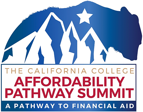CSAC College Affordability Summit