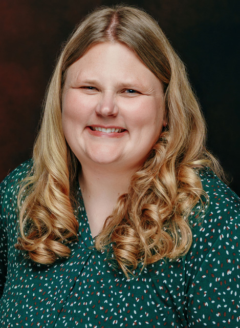 Pamela Brittenburg-Andersen