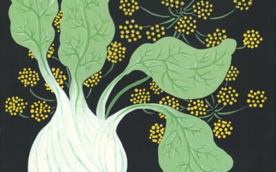 Fennel