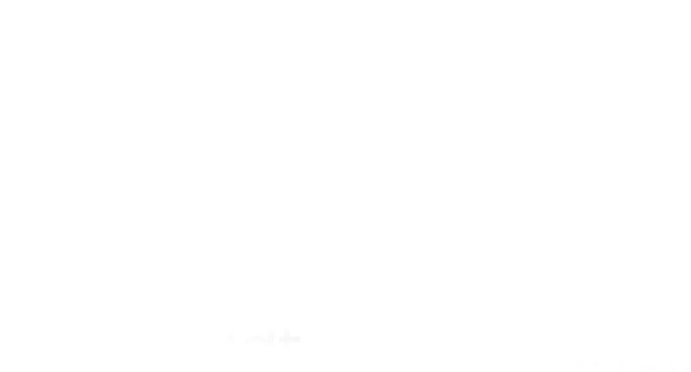 Humboldt Arts Council Logo