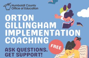 Ask questions, get support!