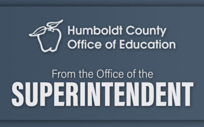 Superintendent’s Statement on Department of Education Executive Order