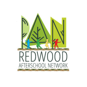 RAN Logo