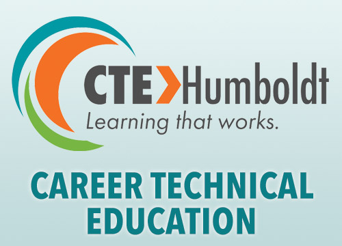 Career Technical Education