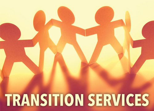 Transition Services