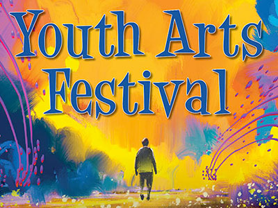 Youth Arts Festival