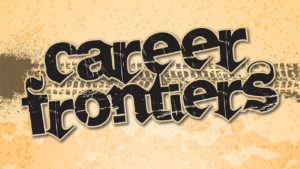 Career Frontiers Image