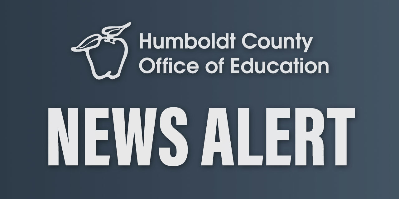 Superintendent’s Message on COVID-19 Activity in Schools