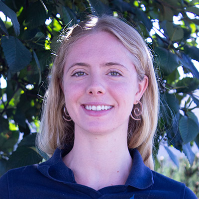 Maia Miglio