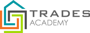 Trades Academy Logo