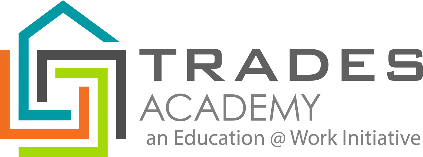 Trades Academy Logo