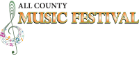 all county music festival