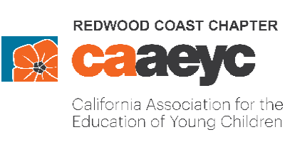 CAAEYC Logo