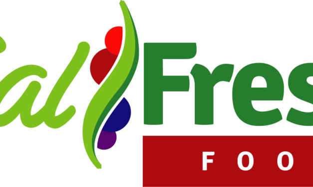 Shop Online with CalFresh