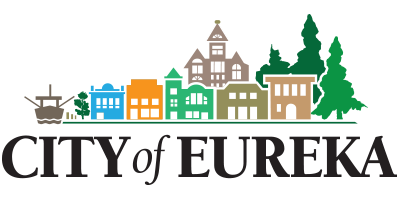 City of Eureka Logo