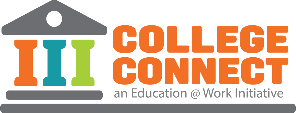 College Connect Logo