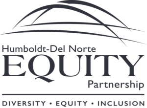 Equity Partnership