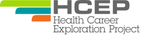 HCEP Program Logo