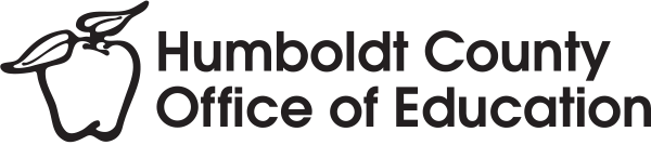 HCOE Logo