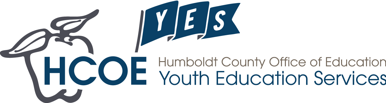 HCOE Youth Education Services