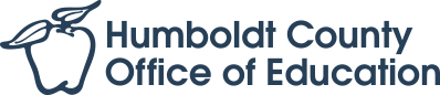 HCOE Logo