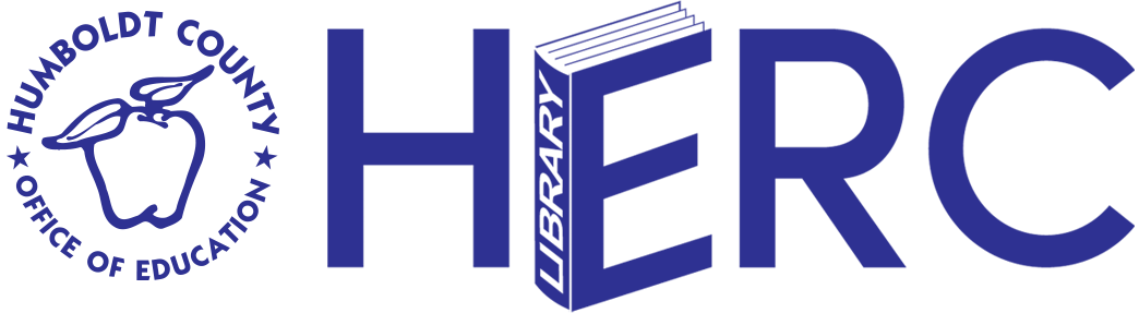 Humboldt Educational Resource Center at HCOE