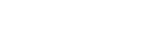 Humboldt State Logo